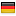 delikatess-express.de hosted country