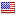 delikatess-express.de server is located in United States